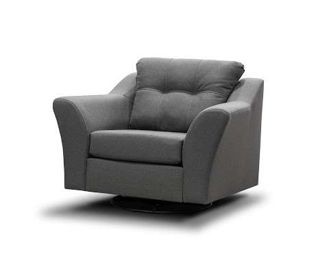 Meubles Belisle Meubles Belisle